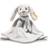 Steiff Hoppie Bunny 26cm