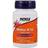 Now Foods Methyl B-12 1000mcg 100 st