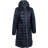 Uhip Junior Thermal Coat - Navy