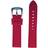 Bobroff Quartz BFS011 22mm Red