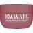 Ida Warg Colour Protecting Hair Mask 300ml