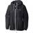 Columbia Coupe Vent Femme Windbreaker - Women's