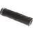 ERGON GE1 Evo 135mm