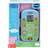 Vtech Peppa Pig Let's Chat Learning Phone