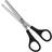 Muster & Dikson Hair Scissors 6" 15611