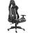 vidaXL Snurrbar Kontorstol 133cm