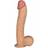 Lovetoy Legendary King-Sized Realistic Dildo 10.5"