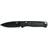 Benchmade 535BK-2 Bugout Friluftskniv