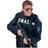 Widmann SWAT vest