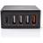 Nedis WCPD30W120BK