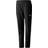 Nike Kid's Dri-FIT Woven Training Pants - Black