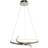 Endon Lighting Rafe Pendant Lamp ∅ 57cm
