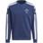 Adidas Squadra 21 Sweatshirt Men - Team Navy