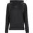 Nike Women's Pullover Hoodie - Black