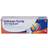 Voltaren Forte 23.2mg/g 100g Gel