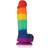 NS Novelties Colours Pride Edition 5"