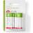 Nedis BANM40HR202B