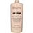 Kérastase Curl Manifesto Bain Hydratation Douceur Shampoo 1000ml