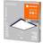 LEDVANCE Planon Plus 40W 2700lm Loftplafond 60cm