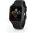 Nedis Smart Watch