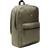 Dickies Zaino Chickaloon Backpack Military Green Universal