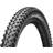 Continental Cross King Shieldwall System 29x2.30(58-622)