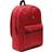 Dickies Chickaloon Backpack - Biking Red