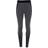 Tridri Seamless 3D Fit Multi Sport Sculpt Leggings Women - Black