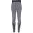 Tridri Seamless 3D Fit Multi Sport Sculpt Leggings Women - Charcoal