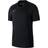 Nike Vapor Knit II SS Jersey Men - Black/Anthracite