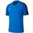 Nike Vapor Knit II SS Jersey Men - Royal Blue/Obsidian/White