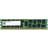 Mushkin Proline DDR4 2666MHz ECC Reg 32GB (MPL4R266KF32G24)