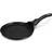 Berlinger Haus Carbon Pro BH-6921 28cm