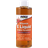 Now Foods Vitamin E Liquid 120ml