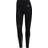 adidas Adizero Long Running Tights Women - Black