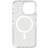 Tech21 Evo Sparkle Case for iPhone 13 Pro Max