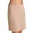 Triumph Body Make-Up Slip Skirt - Smooth Skin