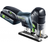 Festool FESTOOL-576525 (1x4.0Ah)