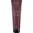 Löwengrip Level Up Volumizing Lotion 100ml