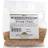 Natur Drogeriet Fenugreek Seeds 100g