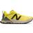 New Balance Fresh Foam Hierro V6 M - Sulphur Yellow with Norway Spruce