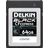 Delkin Black CFexpress 64GB