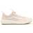 Vans Suede Ultrarange Exo Se W - Silver Peony/Marshmallow