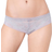 Triumph Beauty-Full Darling Hipster - Warm grey