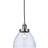 Endon Lighting Hansen Pendant Lamp ∅ 22.5cm