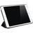 Linocell Trifold Case for iPad Mini 4/5