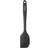 Fusion - Baking Spatula 26.5 cm