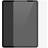 Linocell Elite Extreme Screen Protector for iPad Pro 11 / Air 4