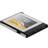 DeLock CFexpress 64GB