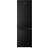 Fridgemaster MC55265AFB Black